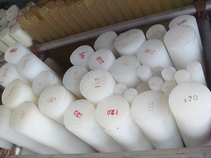 <strong>pp板棒</strong>，<strong>PP棒材</strong>